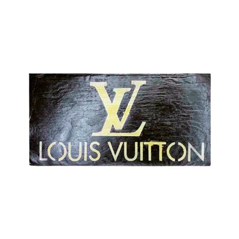 hash louis vuitton|louis vuitton lv collection.